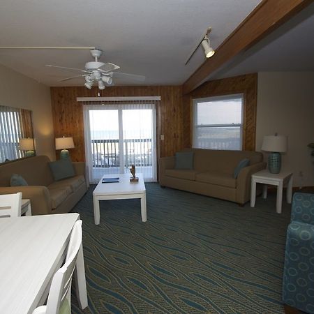 Ocean Pines Resort 덕 외부 사진
