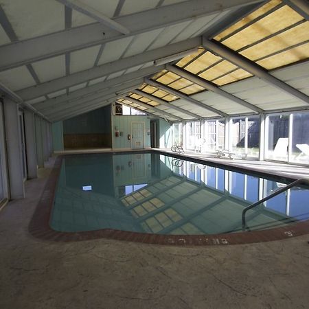 Ocean Pines Resort 덕 외부 사진