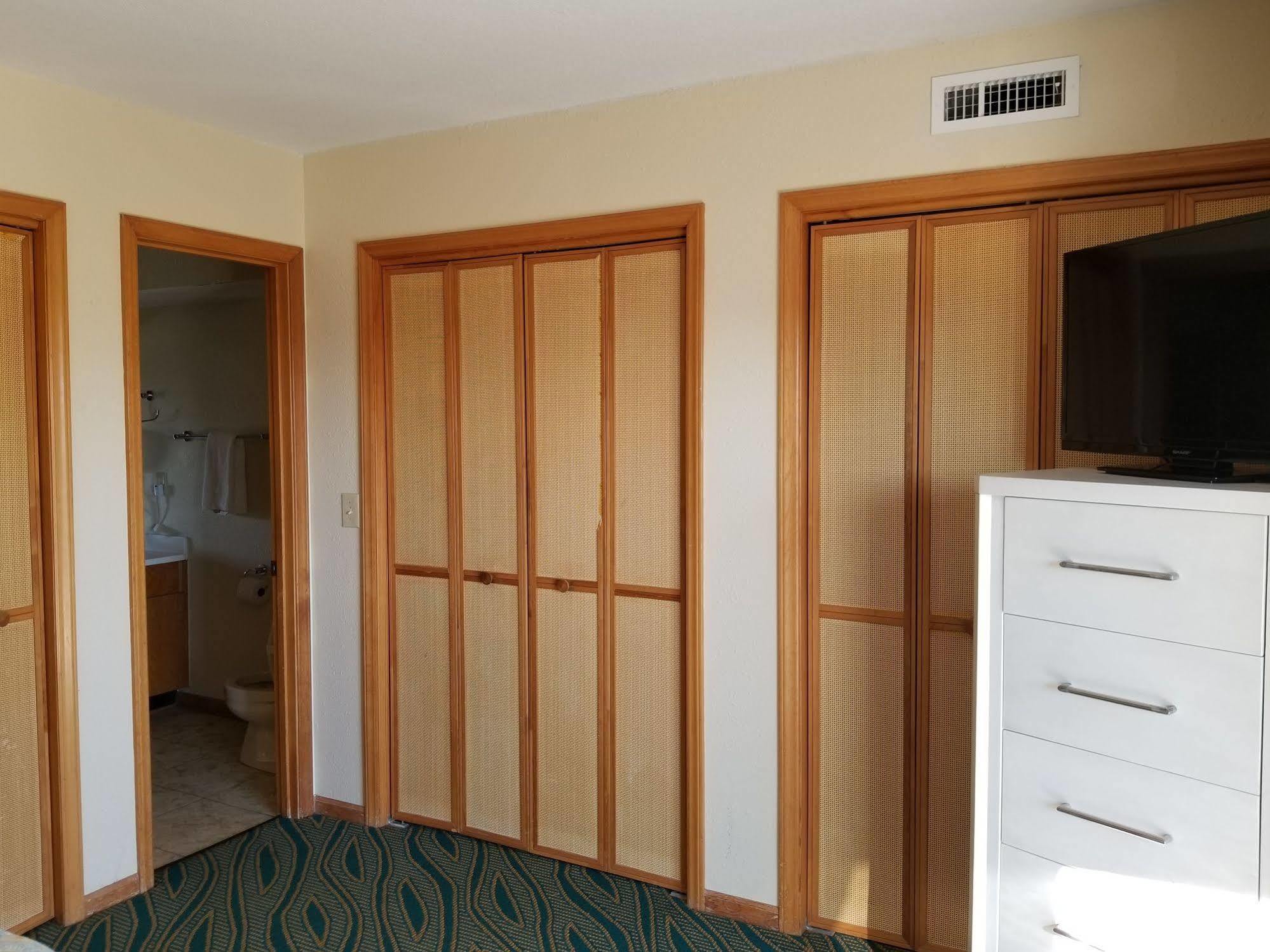 Ocean Pines Resort 덕 외부 사진