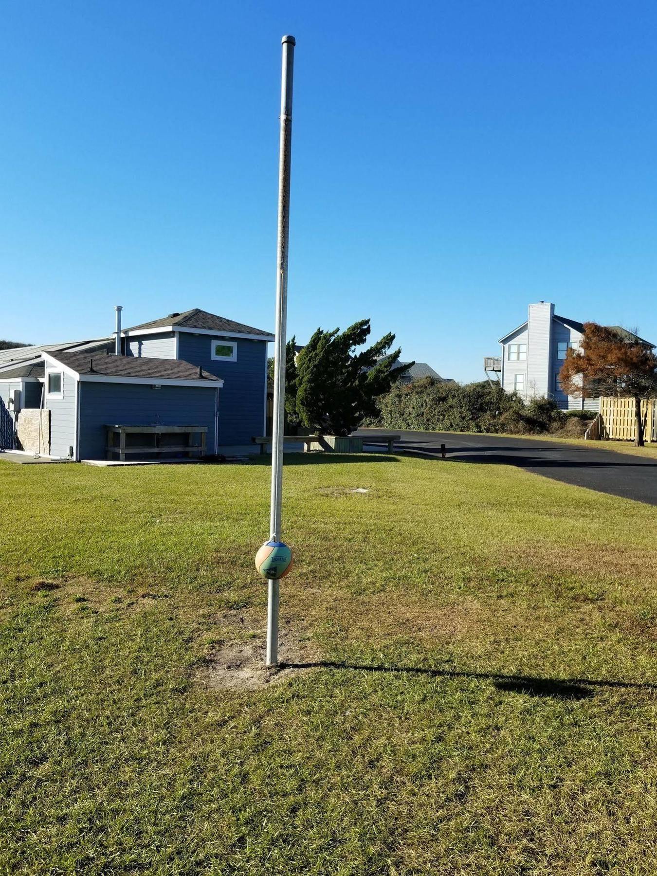 Ocean Pines Resort 덕 외부 사진