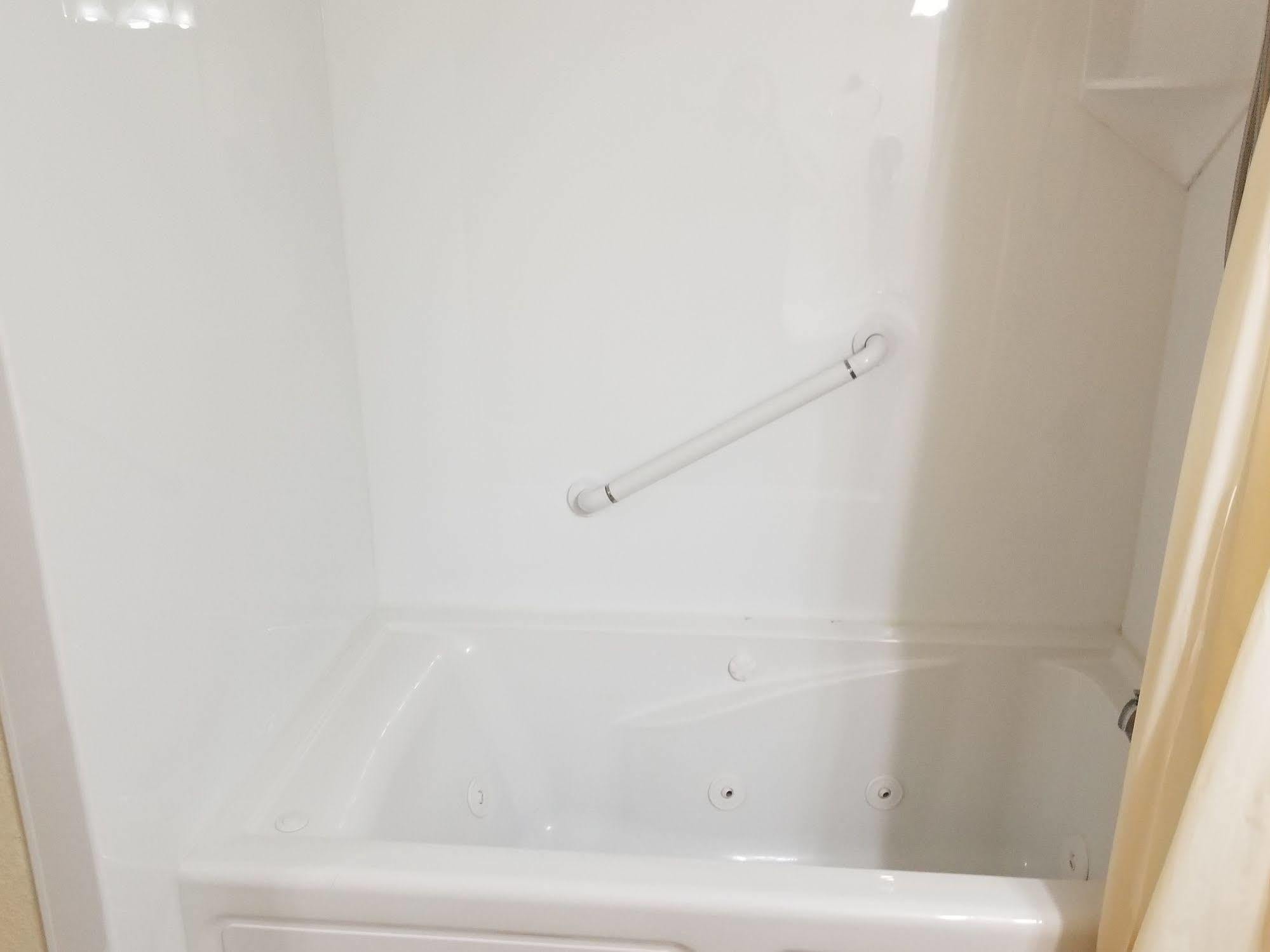 Ocean Pines Resort 덕 외부 사진