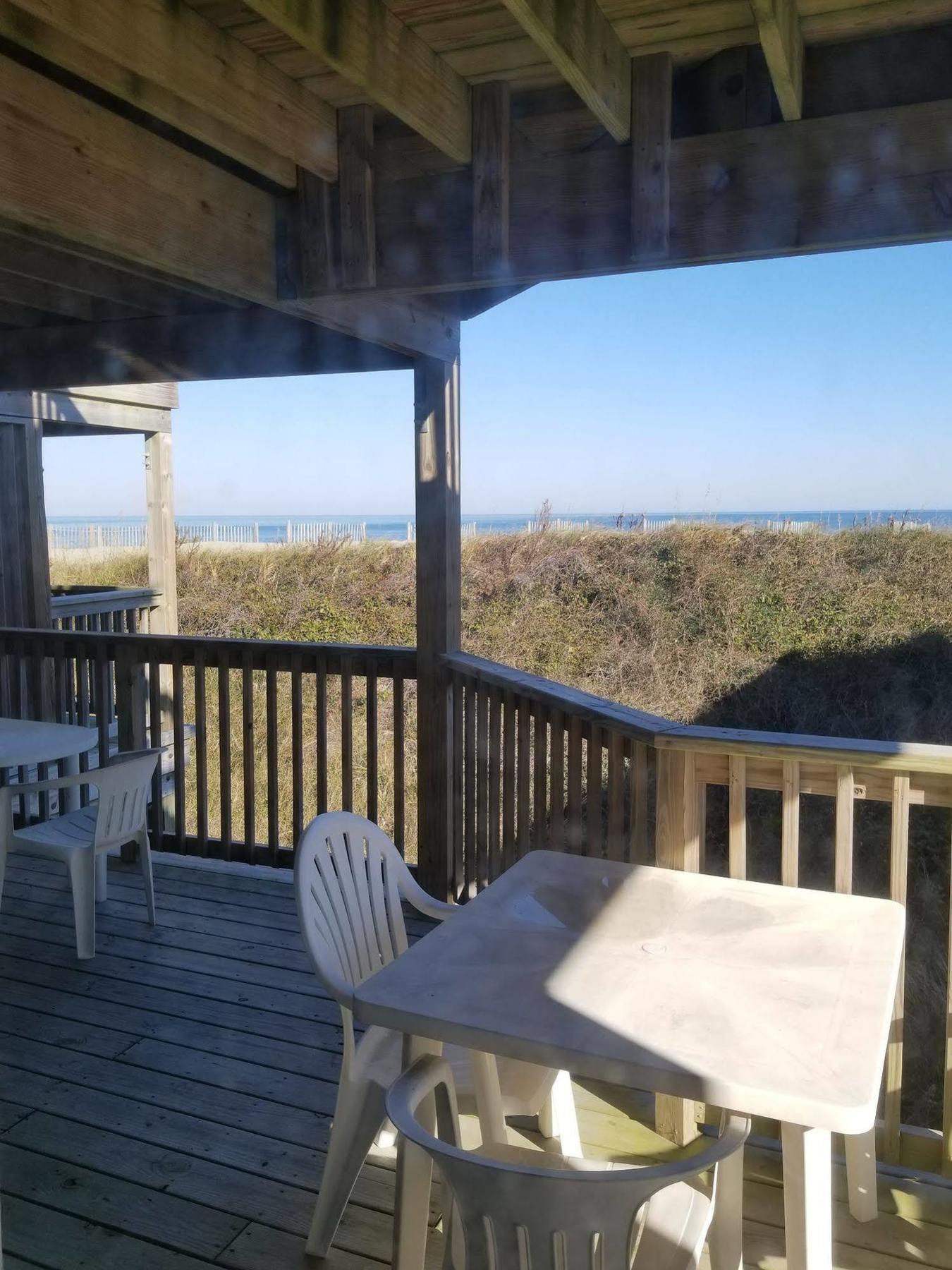 Ocean Pines Resort 덕 외부 사진