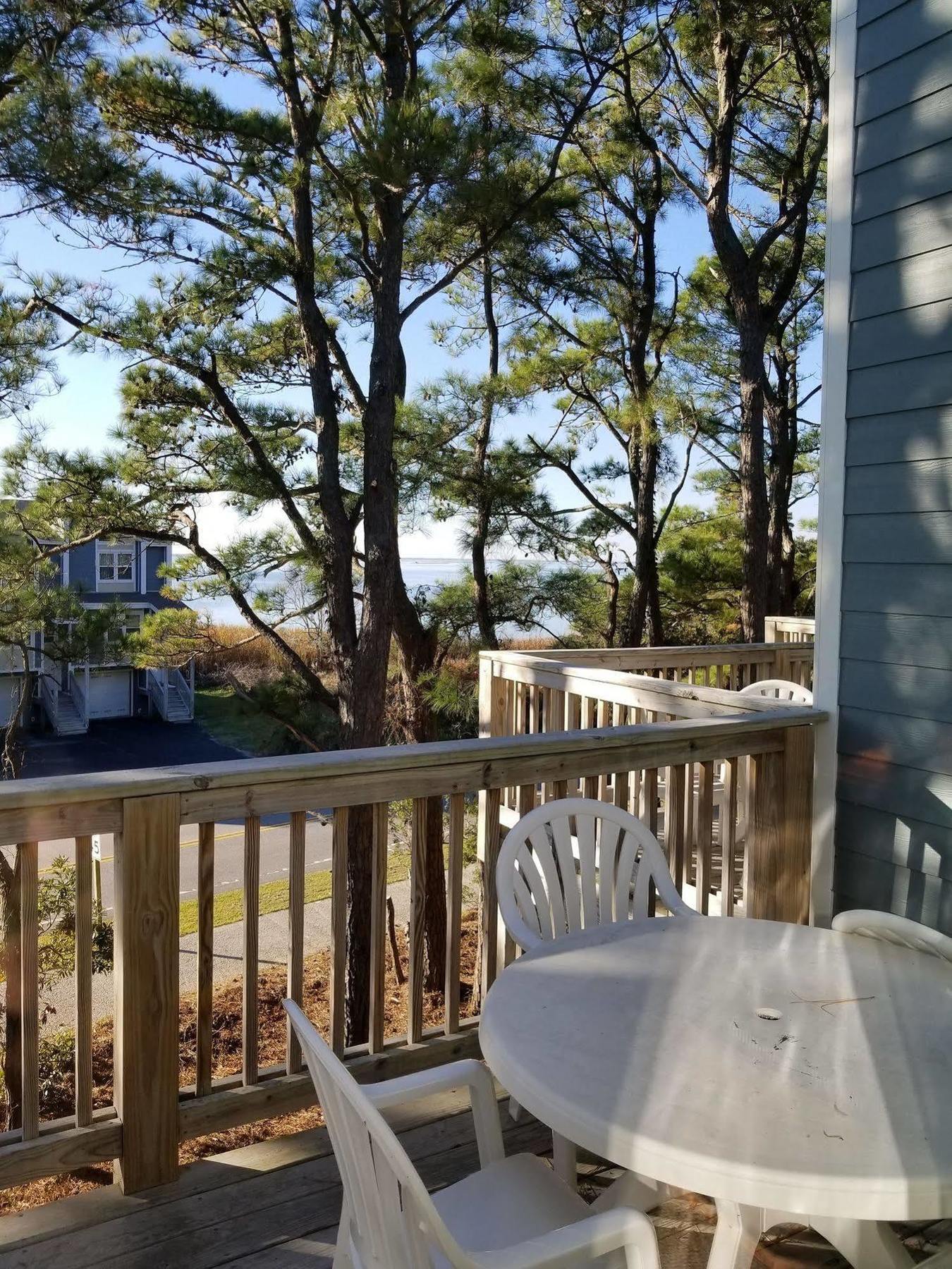 Ocean Pines Resort 덕 외부 사진